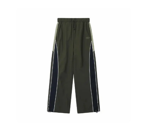 Y2K Cargos