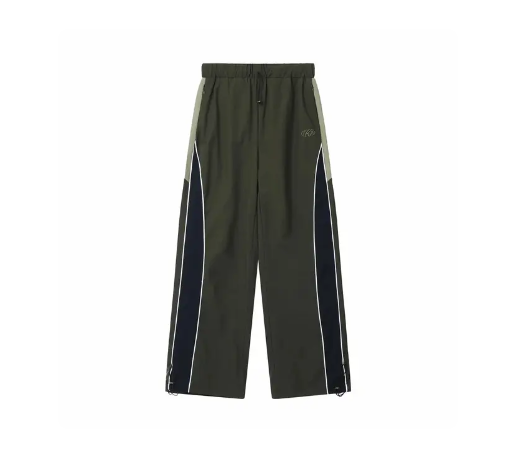 Y2K Cargos