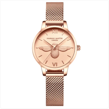 Quartz Watch
