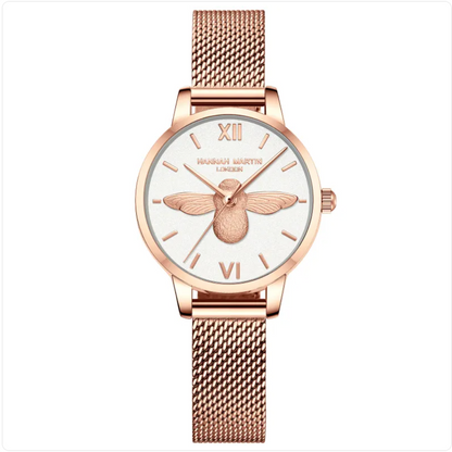 Quartz Watch