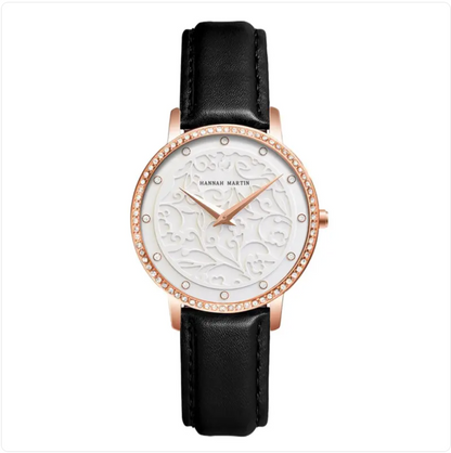 Quartz Watch
