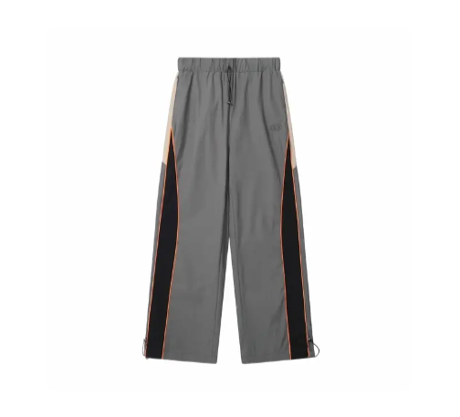 Y2K Cargos