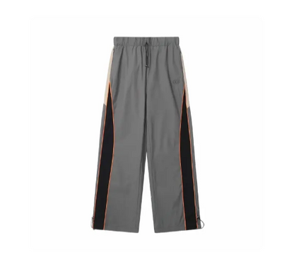 Y2K Cargos