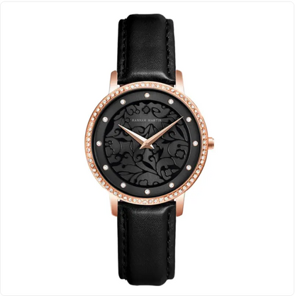 Quartz Watch