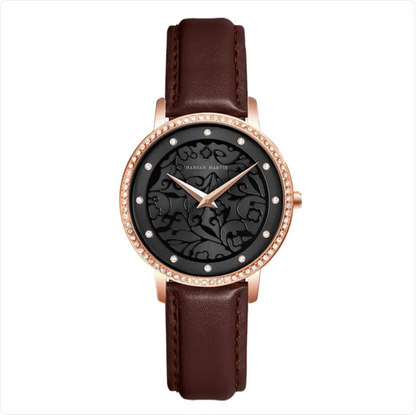 Quartz Watch