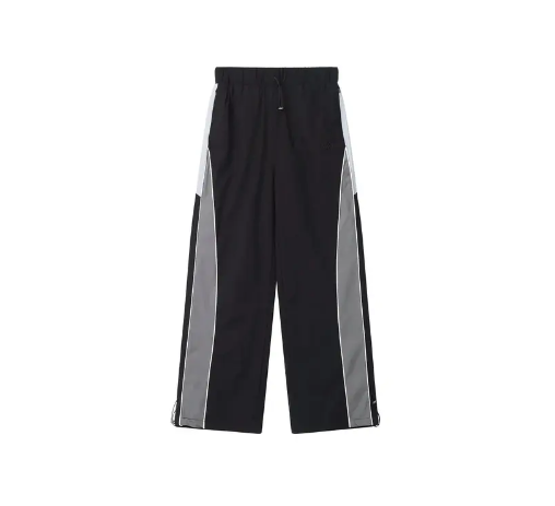 Y2K Cargos