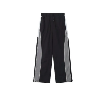 Y2K Cargos