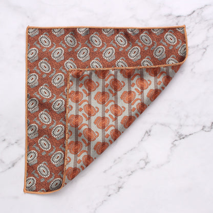 Pocket Squares